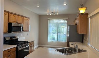 8954 Medway Valley Ln, Henderson, NV 89074