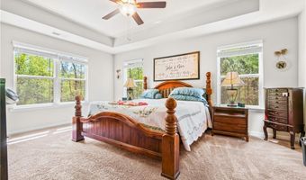 23 Anna Pl, Adairsville, GA 30103