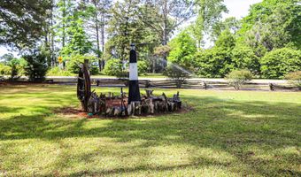 9466 Clarks Mill Rd, Avera, GA 30803
