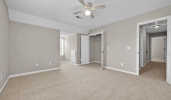 417 POPLAR Rdg, Alabaster, AL 35007