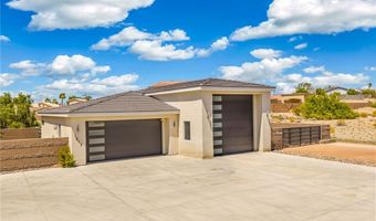 1817 Stovall St, Bullhead City, AZ 86442