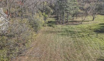 2374 Newport Rd, Ann Arbor, MI 48103