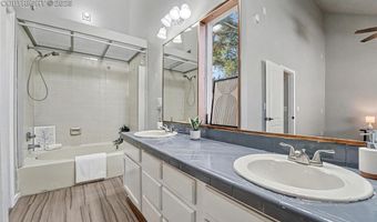 15150 E Princeton Pl A, Aurora, CO 80014