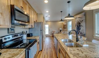 10 Johnson Ct, Big Horn, WY 82833