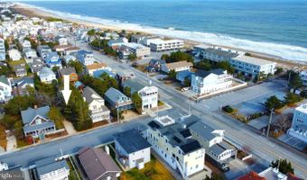 107 FIRST St, Bethany Beach, DE 19930