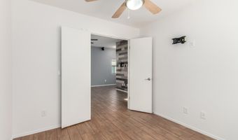 291 E Calle Puente Azul, Sahuarita, AZ 85629
