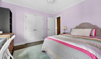 1950 Jasmine St, Denver, CO 80220