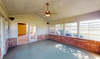 7726 Skerries Ct, Indianapolis, IN 46217