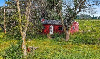 SCHMIDT Road 3, Appleton, WI 54915