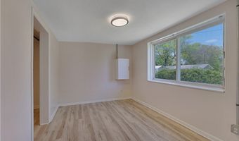 4365 Burkey Rd, Austintown, OH 44515