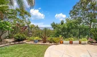 68 Colony Way, Aliso Viejo, CA 92656