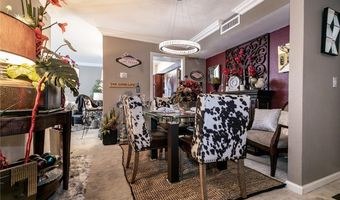 2838 Geary Pl 4008, Las Vegas, NV 89109