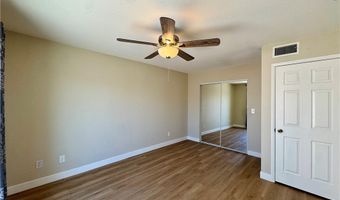 7749 Success Ct, Las Vegas, NV 89145