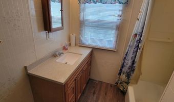 518 S Indiana Ave, Auburn, IN 46706