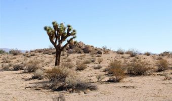 20999 Bella Vista Dr, El Mirage, CA 92301