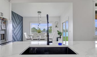 601 Barsness Rd, Buhl, ID 83316