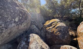 41902 Woodward Way, Ahwahnee, CA 93601