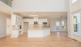 4012 Erin Dr, Alpharetta, GA 30022