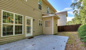 2909 Aylesbury Dr, Augusta, GA 30909