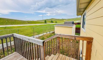 752 Bear Tooth Ct, Box Elder, SD 57719