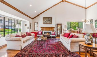 29004 Garden Oaks Ct, Agoura Hills, CA 91301