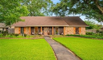 403 SWEETBRIAR Dr, Alexandria, LA 71303
