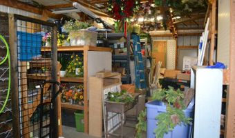 107 W. Main St, Albion, IL 62806