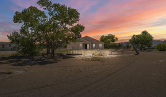 1219 Mil Acres St 2, Anthony, NM 88021
