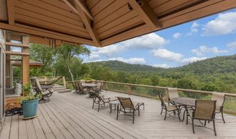 148 Mountain Ash Ln, Highlands, NC 28741