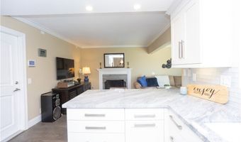 8505 E Meadowridge, Anaheim, CA 92808