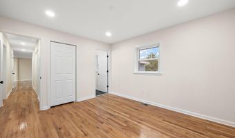 4332 S STATE St, Camden Wyoming, DE 19934