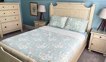 18 Wayman Ln, Bar Harbor, ME 04609