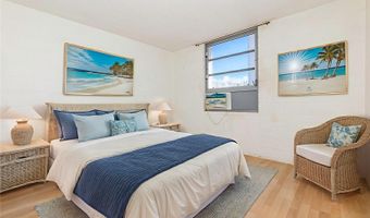 98-1040 Moanalua Rd 1-201, Aiea, HI 96701