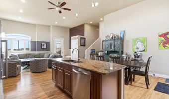 5742 Antelope Dr, Bar Nunn, WY 82601
