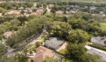 2504 ORCHARD Dr, Apopka, FL 32712