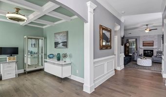 587 Wild Hickory Ln, Blythewood, SC 29016