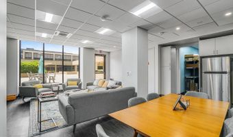 400 MADISON St #704, Alexandria, VA 22314