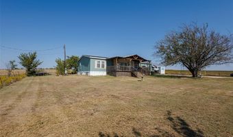 7717 County Road 604, Alvarado, TX 76009