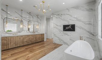 11423 Glowing Sunset Ln, Las Vegas, NV 89135