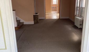 5 N Bartram Ave B, Atlantic City, NJ 08401