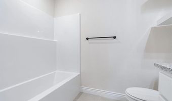 6602 SW Spindle St, Bentonville, AR 72713