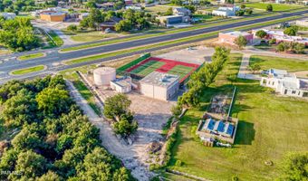4 CIELO DEL ESTE, Anthony, NM 88021