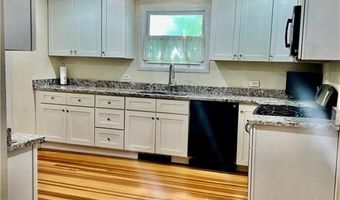 145 Olney Ave, North Providence, RI 02911