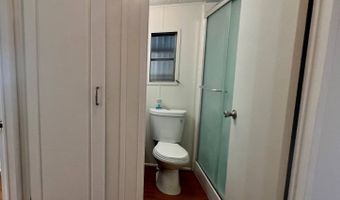 5905 NE Cubitis Ave 92, Arcadia, FL 34266