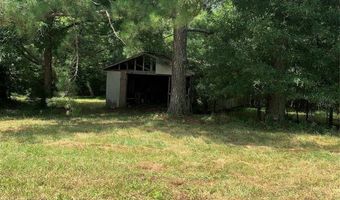 36855 Melton Rd, Albemarle, NC 28001