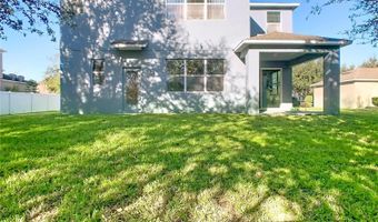 168 MAGNETA Loop, Auburndale, FL 33823