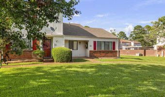 151 Lakebend Cir, Brandon, MS 39042