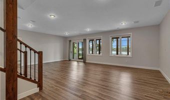 3007 W Lake Jessie Dr SE, Alexandria, MN 56308