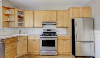 603 Laurel Ave, Allenhurst, NJ 07711