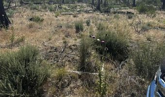 Wren Drive lot 6, Bonanza, OR 97623